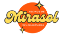 Vecinos de Mirasol